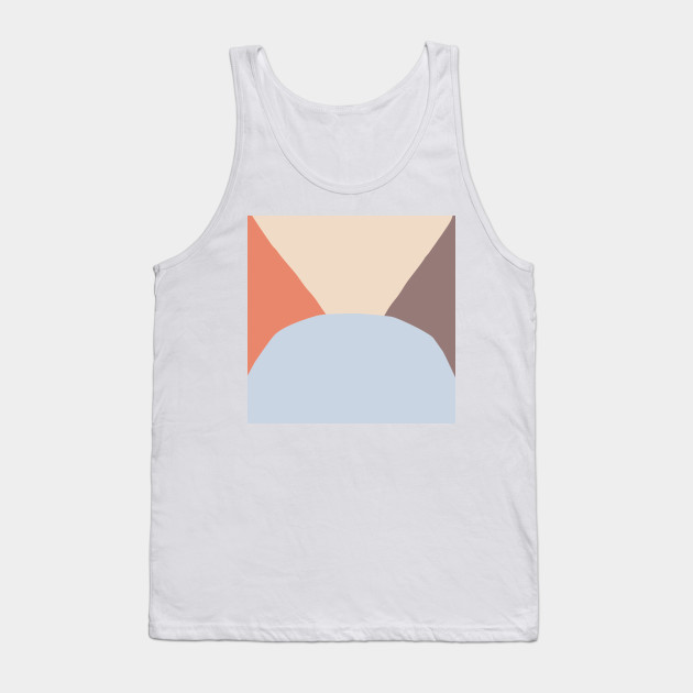 Deyoung Blue Retro